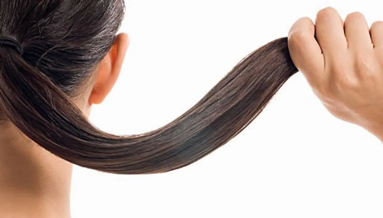 Foods For Hair Growth In Tamil Foods For Hair Growth In Tamil