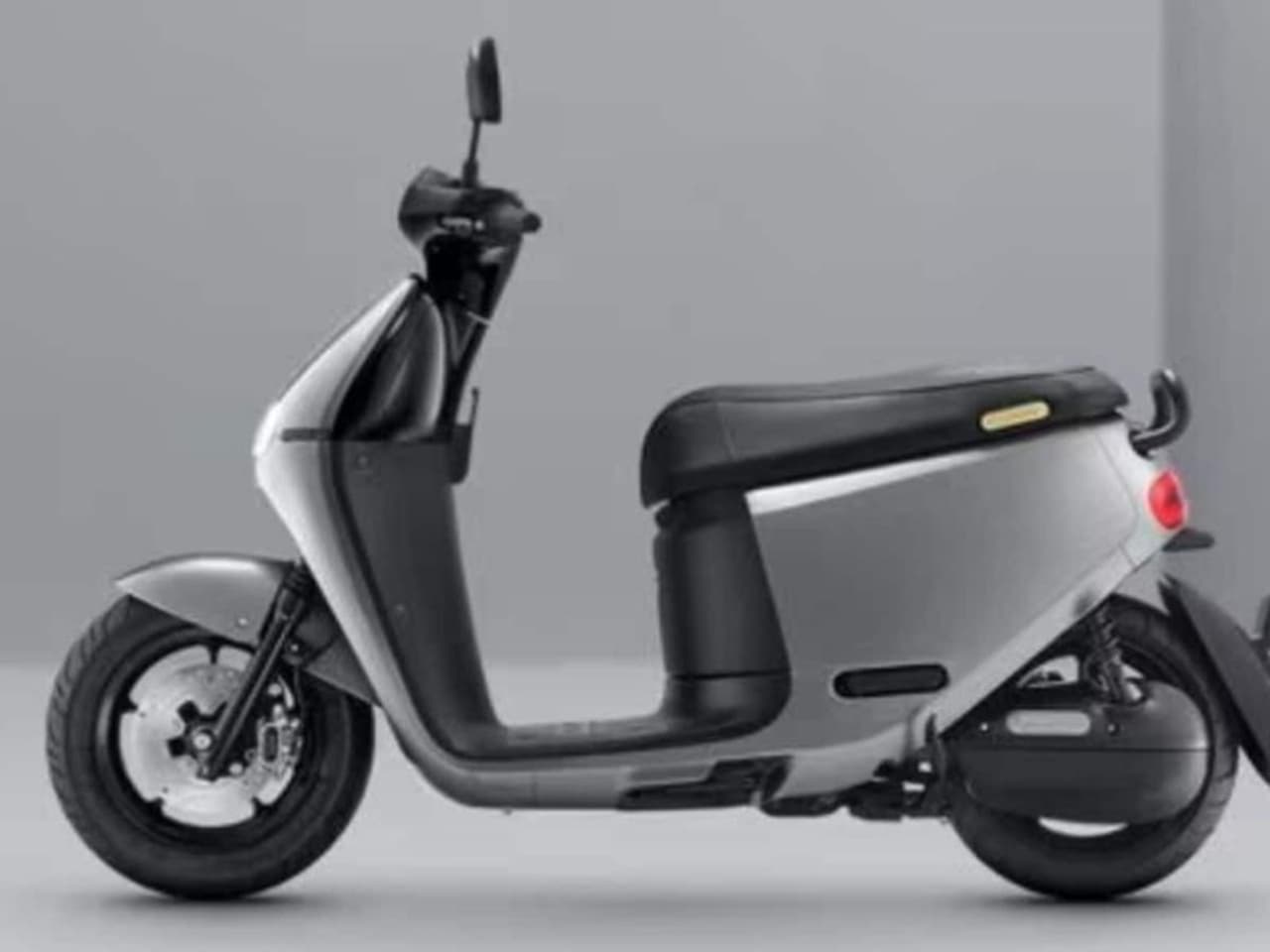 Gogoro GX250 price in India