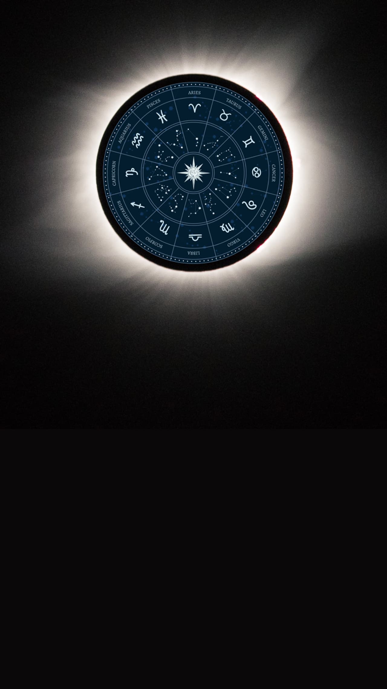 chandra grahan 2023 rashifal chandra grahan 2023 rashifal