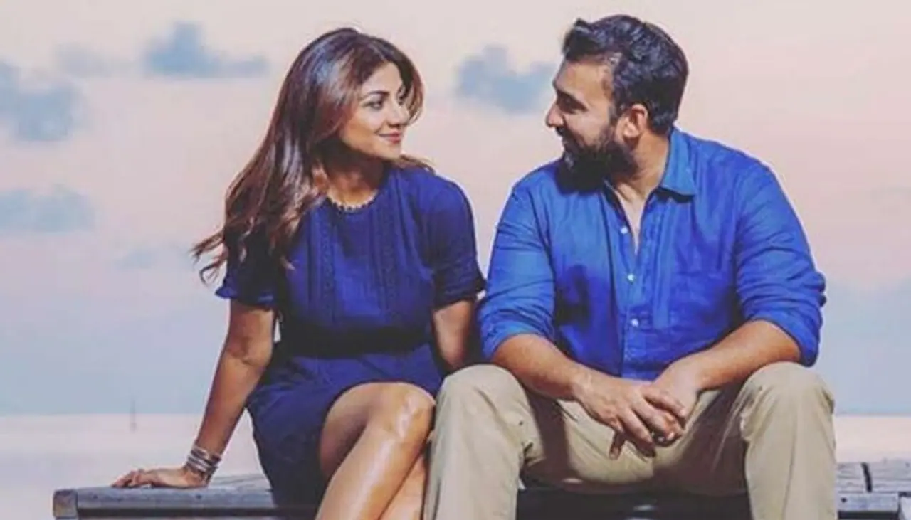 Image: Instagram Image: Instagram