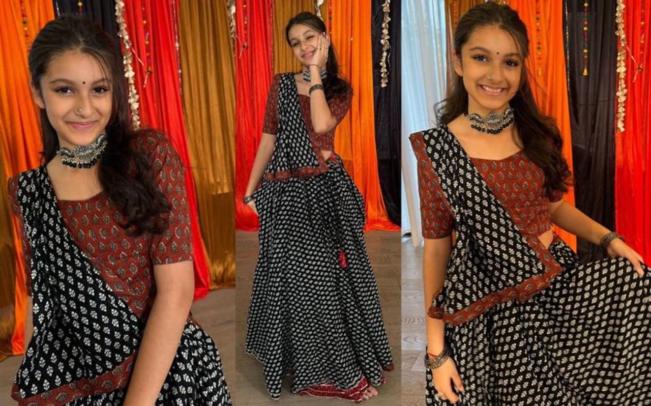 Bigg Boss Telugu 7 Bigg Boss Telugu 7