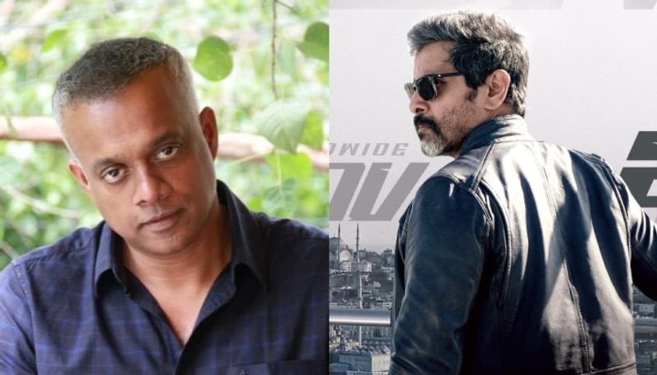 துருவ நட்சத்திரம் ரிலீஸ் எப்போ? துருவ நட்சத்திரம் ரிலீஸ் எப்போ?