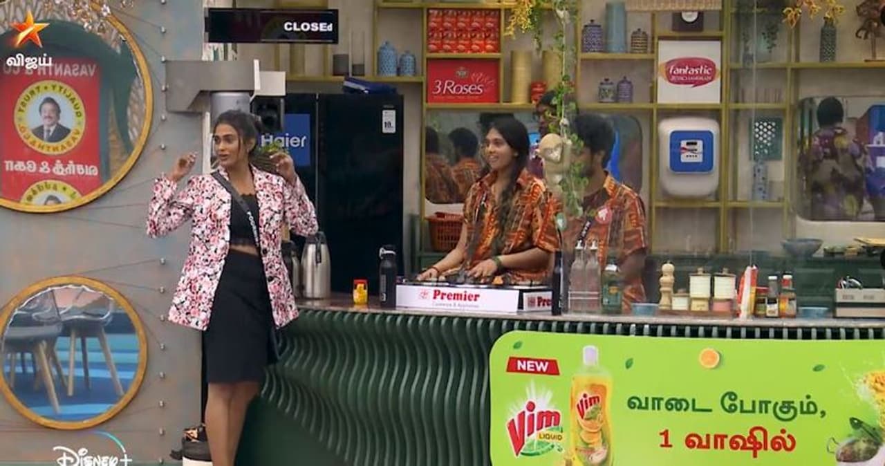 biggboss season 7 biggboss season 7