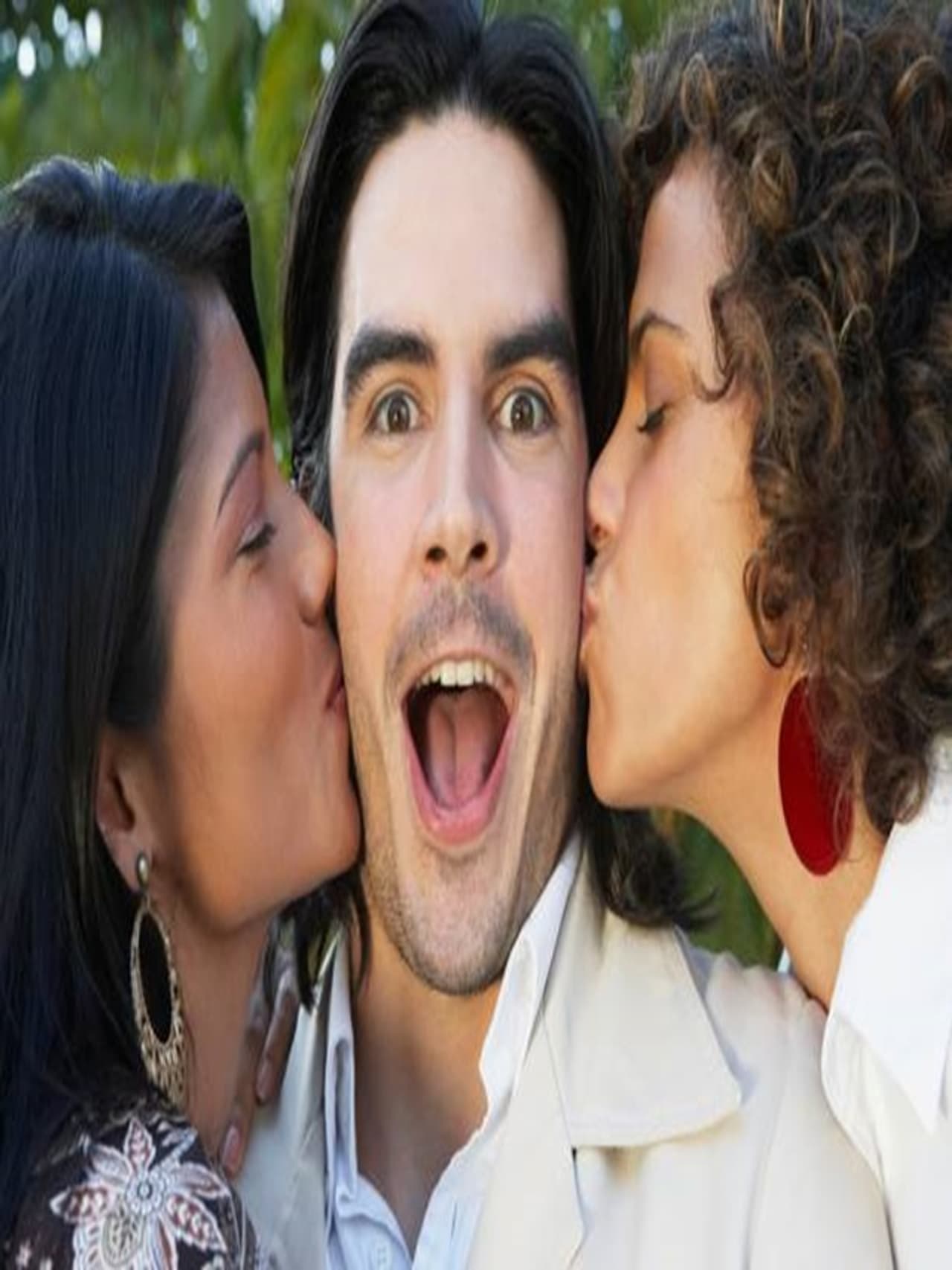 ತಜ್ಞರು ಹೇಳುವುದೇನು? 