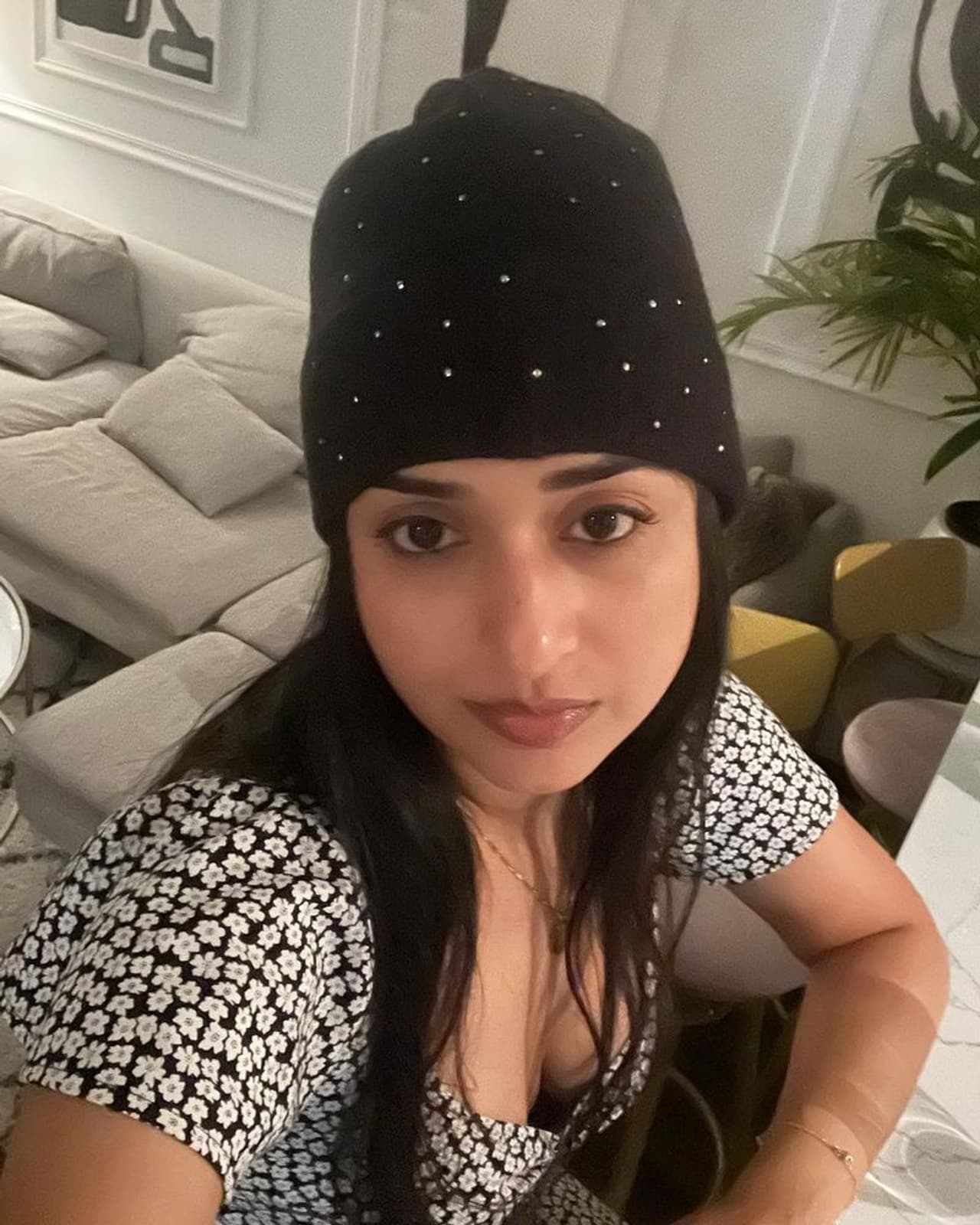 Meera Jasmine Meera Jasmine