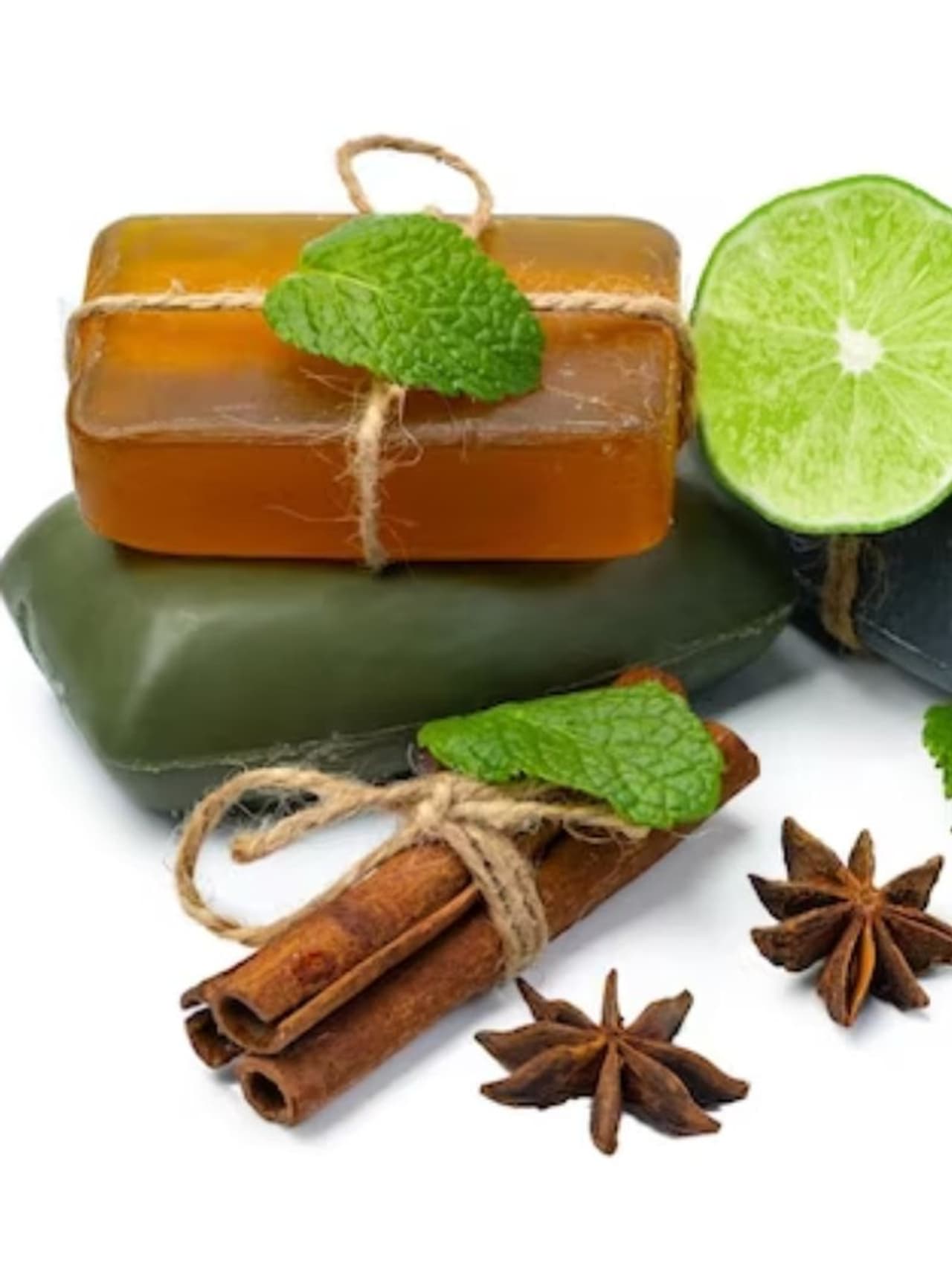 একটাই সাবান সবাই মাখেন? ভুল করছেন