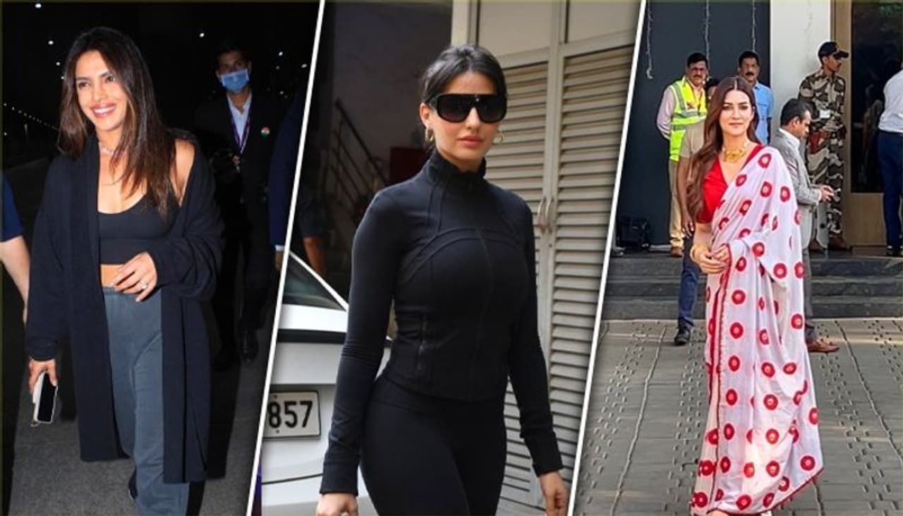 Photo Courtesy: Varinder Chawla Photo Courtesy: Varinder Chawla