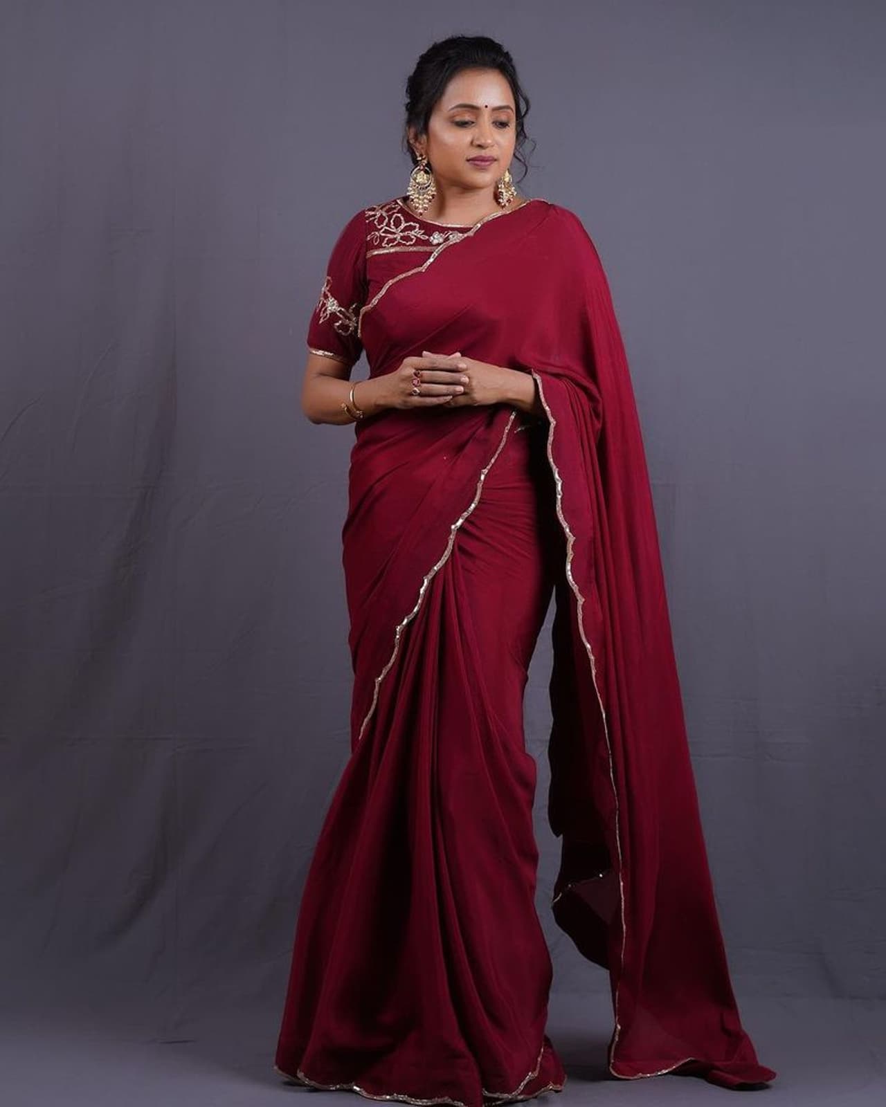 photo credit suma instagram photo credit suma instagram