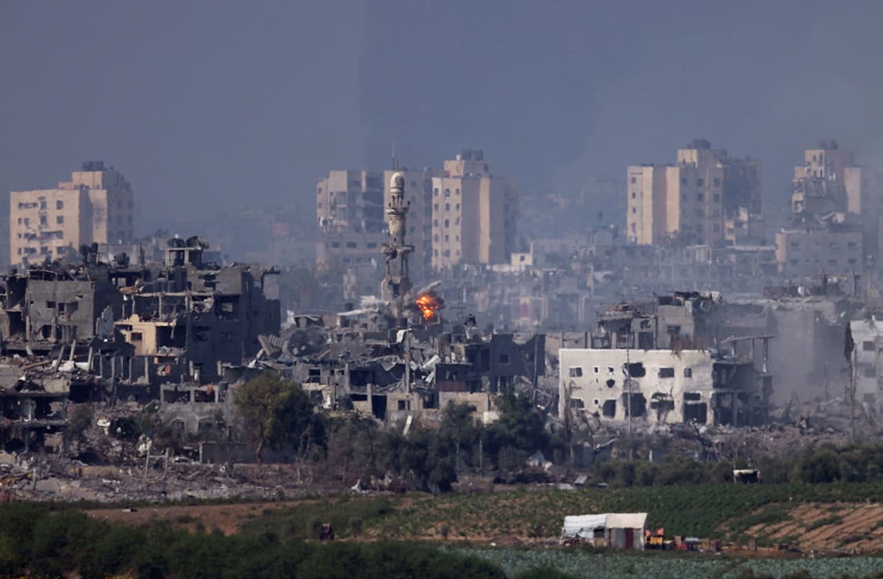 शुक्रवार को मारे गए कई कमांडर शुक्रवार को मारे गए कई कमांडर