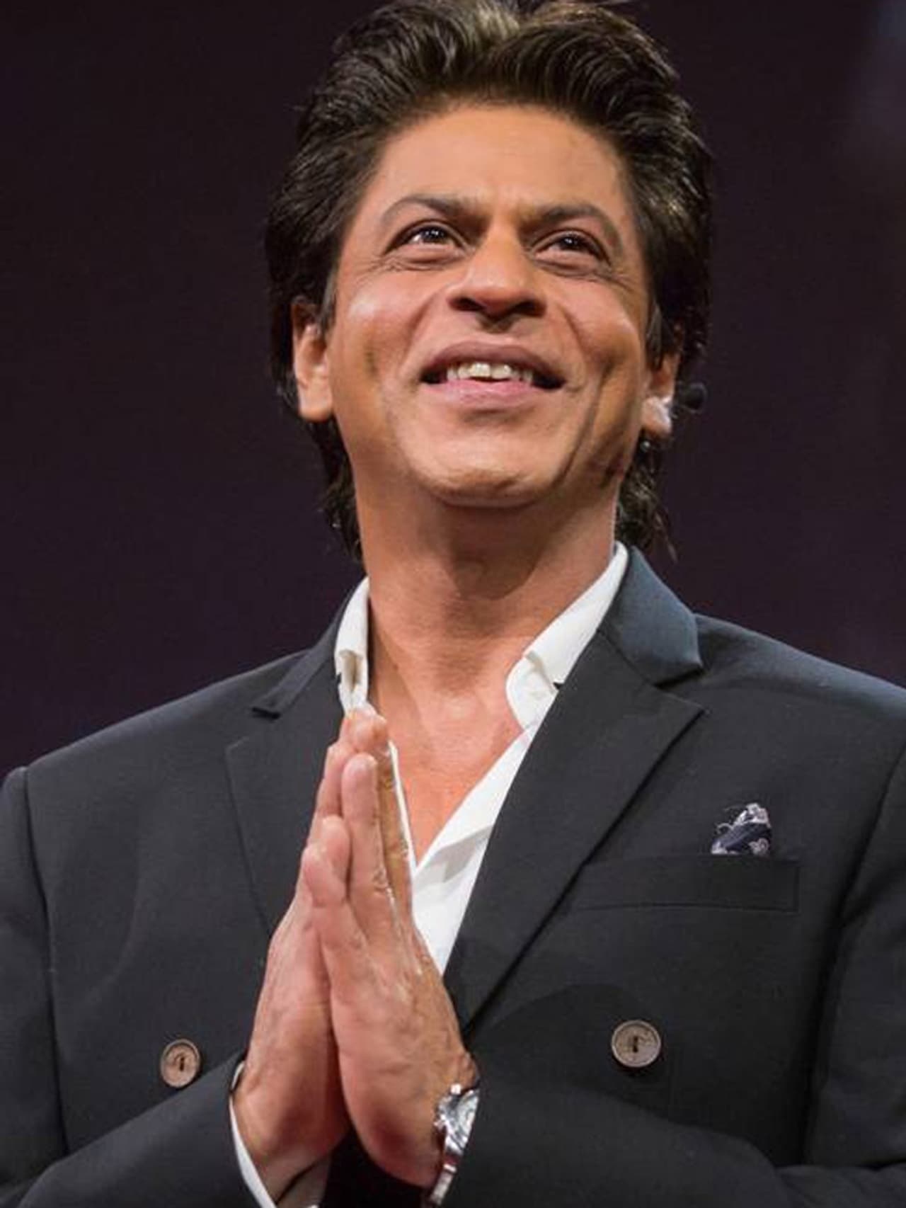 Shah Rukh khan Shah Rukh khan