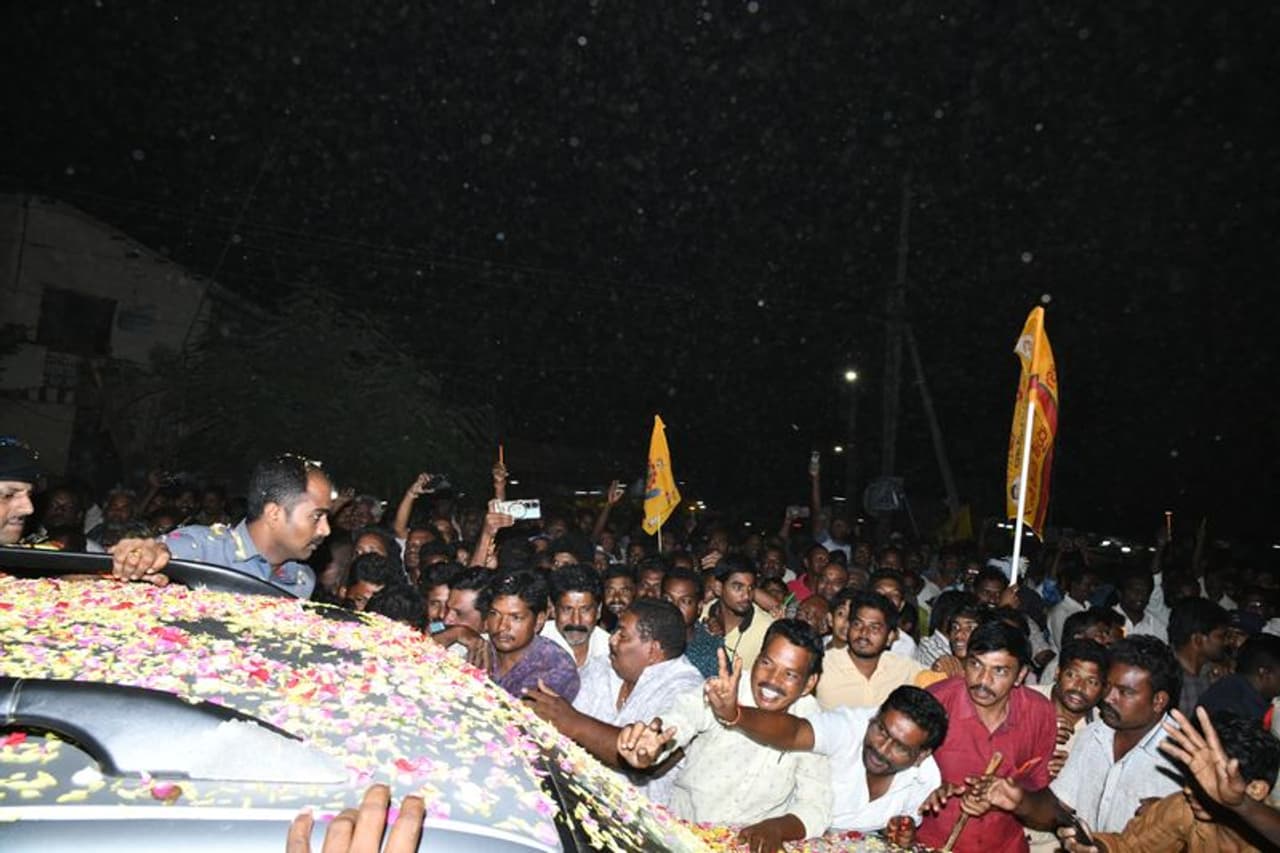 chandrababu chandrababu