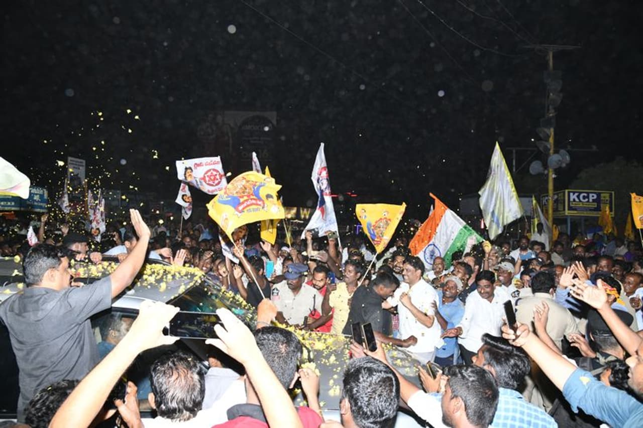 chandrababu chandrababu