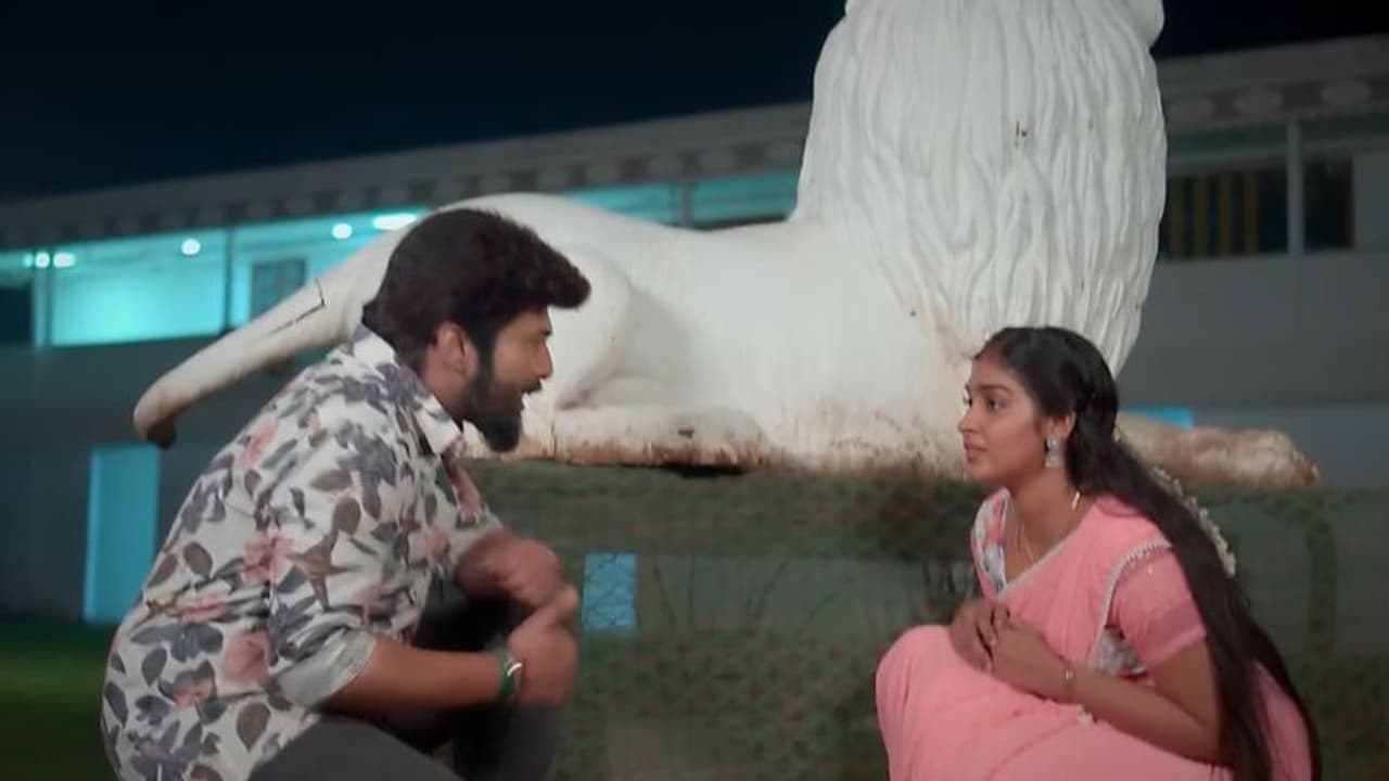 karthigai deepam karthigai deepam