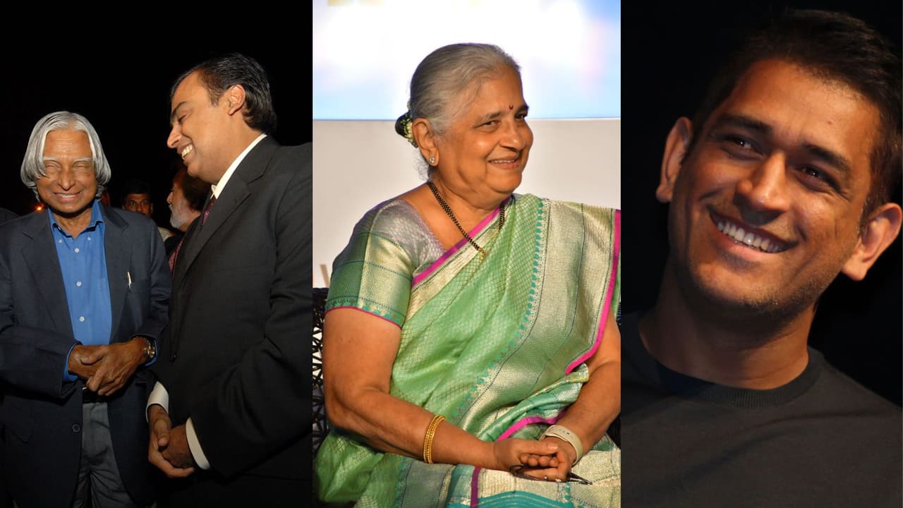 तुम्हालाही यशाचे शिखर गाठायचंय? तुम्हालाही यशाचे शिखर गाठायचंय?