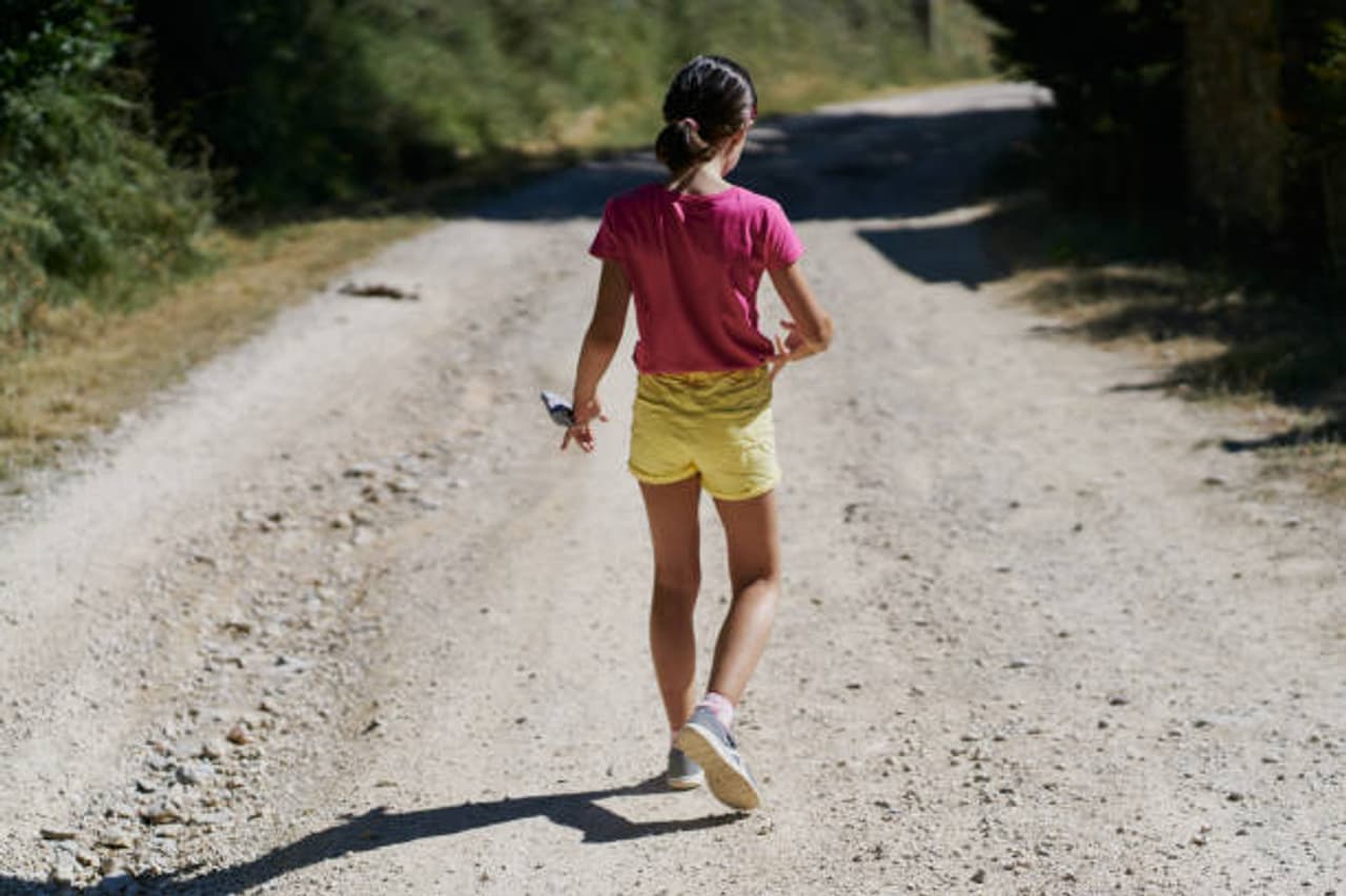 শরীরের অতিরিক্ত ওজন নিয়ন্ত্রণ করা আর ফিটনেস বজায় রাখা, শরীরের অতিরিক্ত ওজন নিয়ন্ত্রণ করা আর ফিটনেস বজায় রাখা,