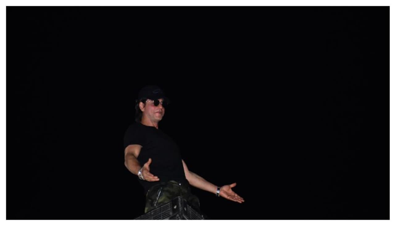 Photo Courtesy: Varinder Chawla