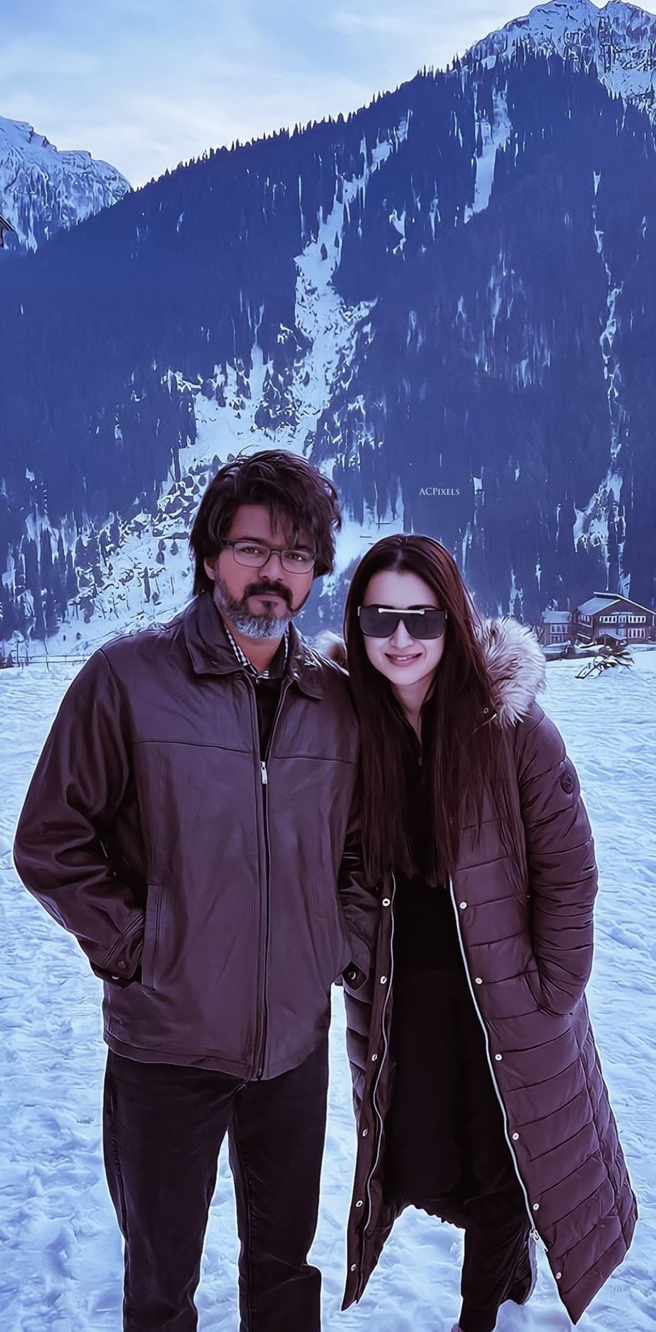 Thalapathy vijay Thalapathy vijay