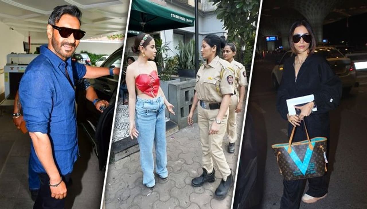 Image: Varinder Chawla