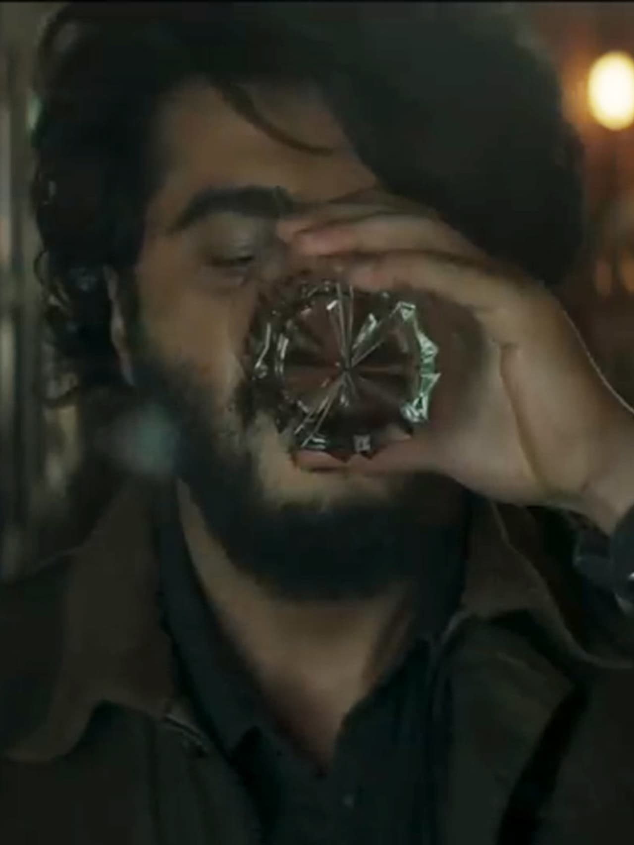 Biggest Flop Movie Biggest Flop Movie