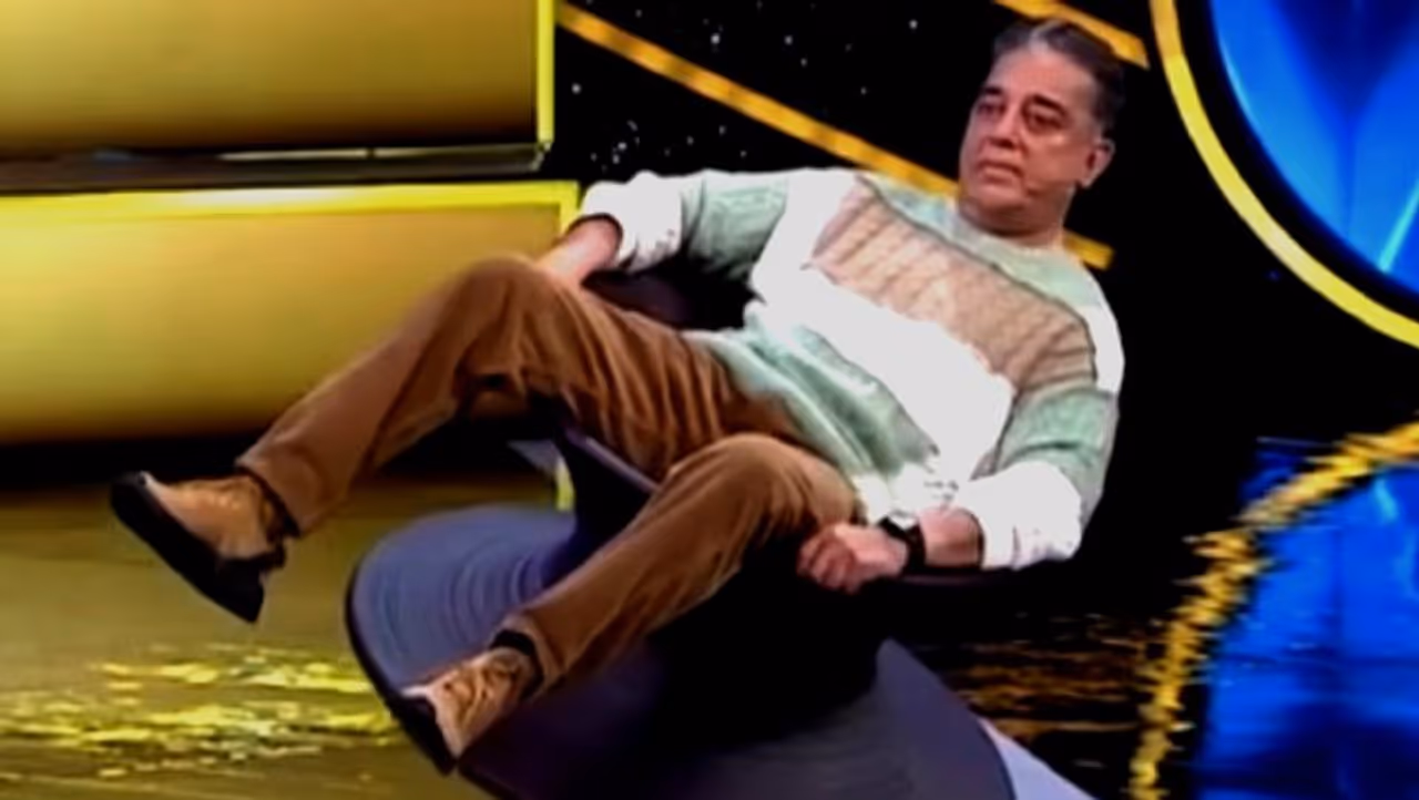 kamalhaasan kamalhaasan