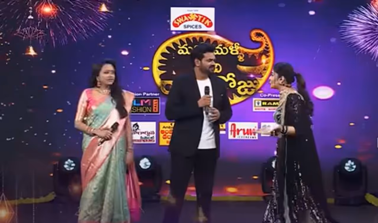 photo credit etv photo credit etv