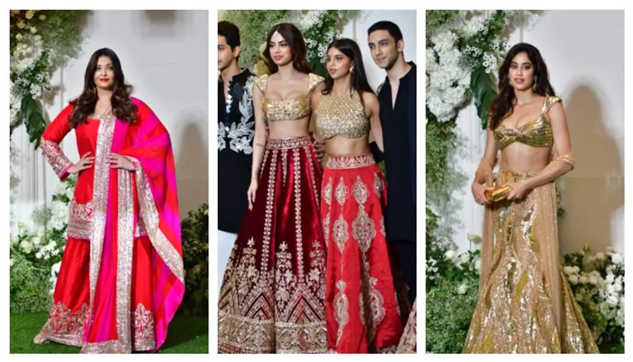 Photo Courtesy: Varinder Chawla