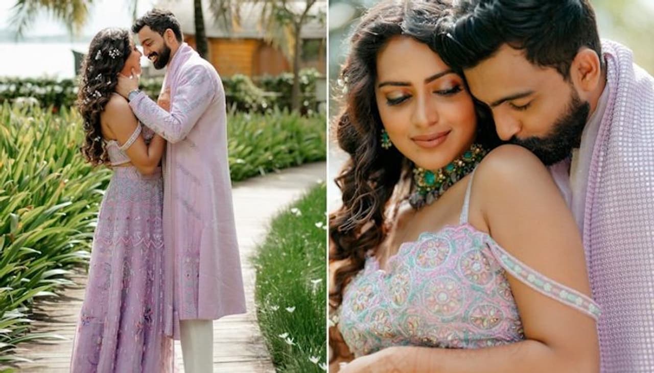 Photo Courtesy: Instagram Photo Courtesy: Instagram