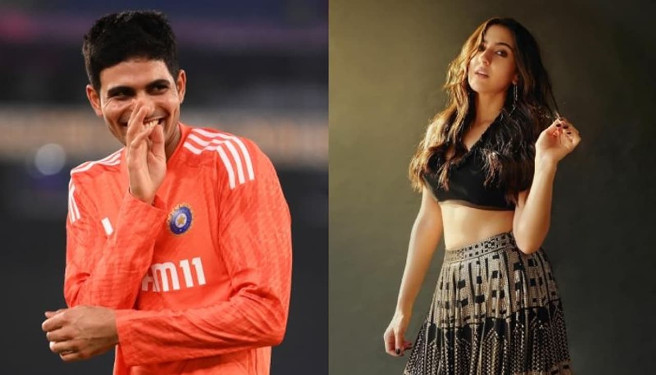 சச்சின் 4 ரன்கள் சச்சின் 4 ரன்கள்