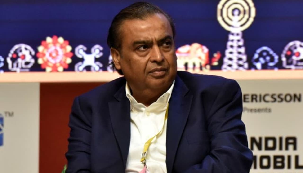 Jio World Garden Jio World Garden