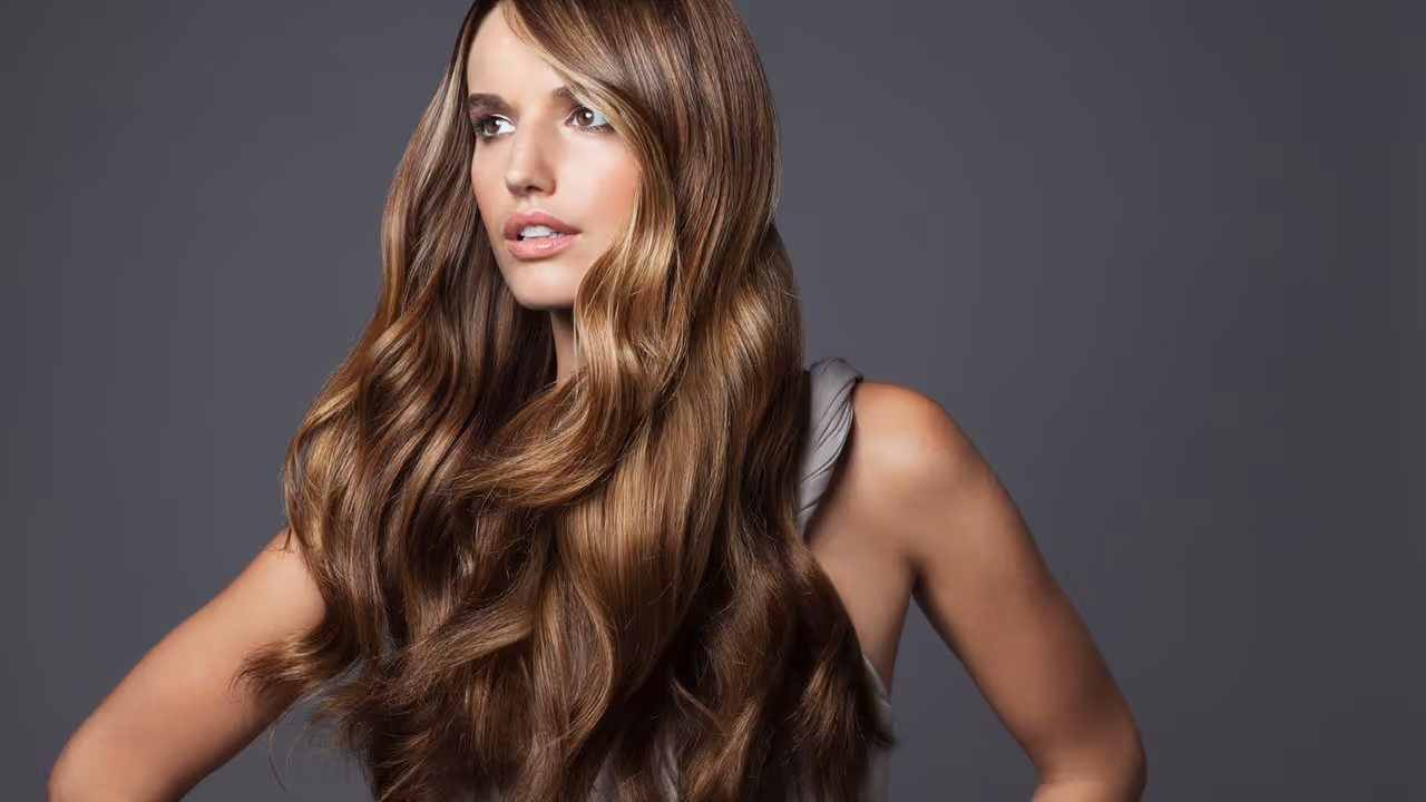 लांबसडक केसांसाठी उपाय (LONG HAIR CARE TIPS)