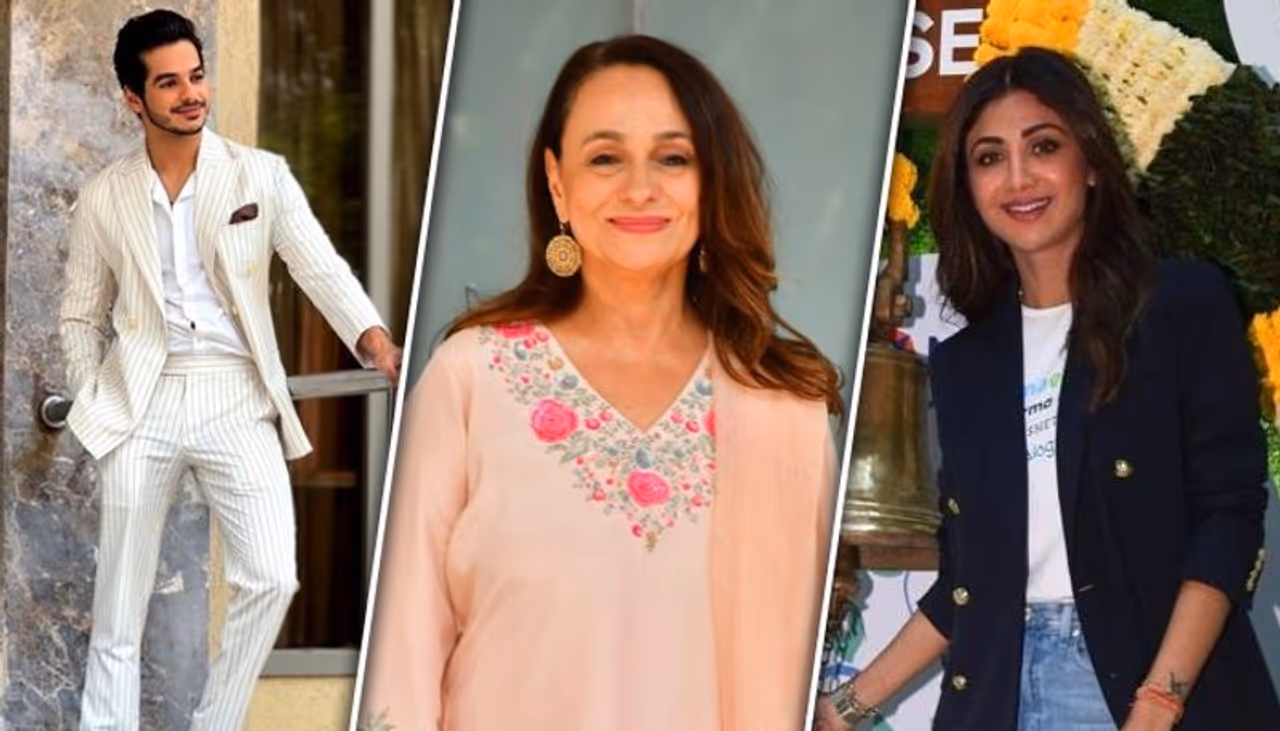 Varinder Chawla Varinder Chawla