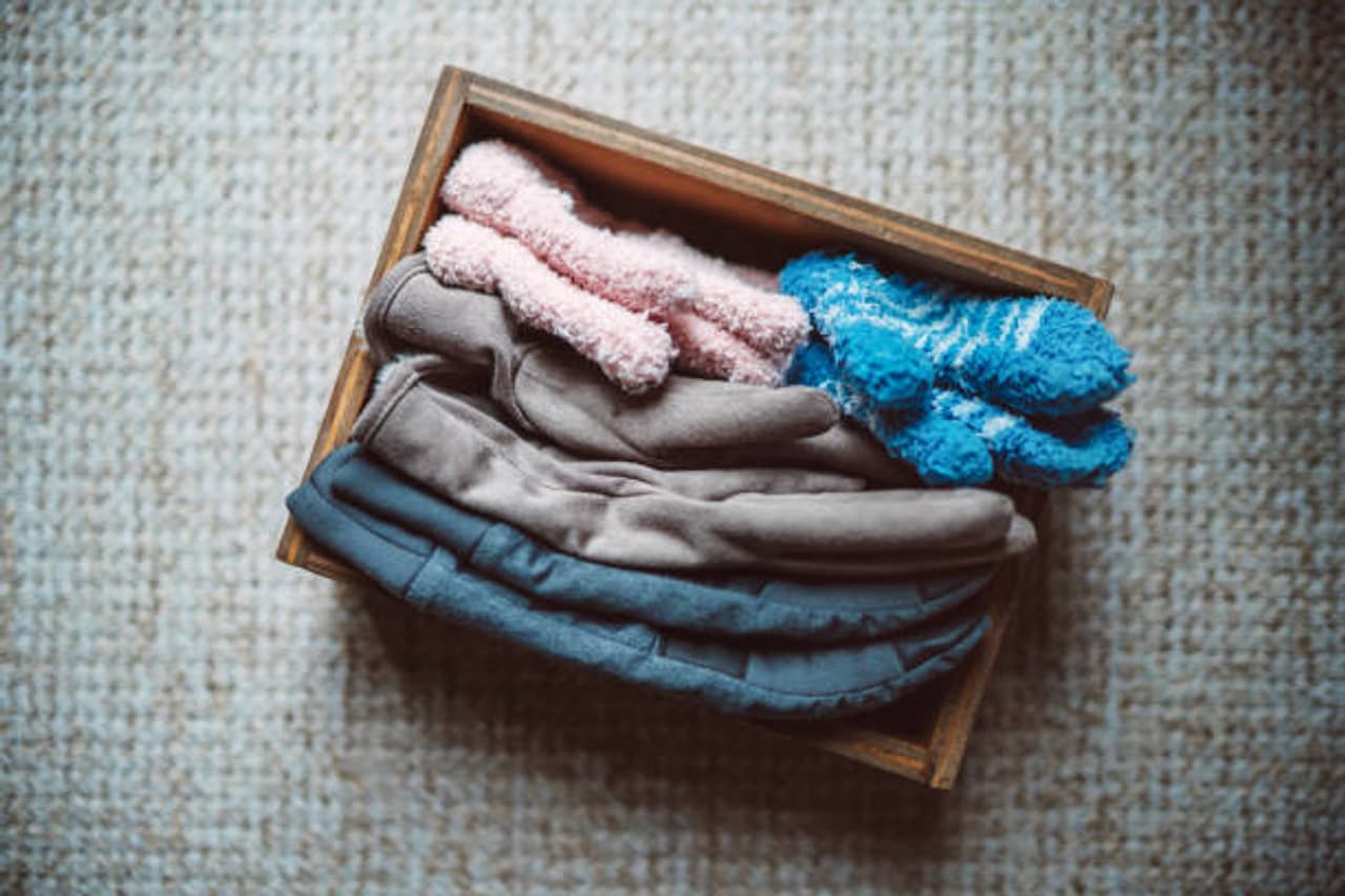 নভেম্বরের শুরু থেকেই বঙ্গে চলে এসেছে শীতের আমেজ। নভেম্বরের শুরু থেকেই বঙ্গে চলে এসেছে শীতের আমেজ।