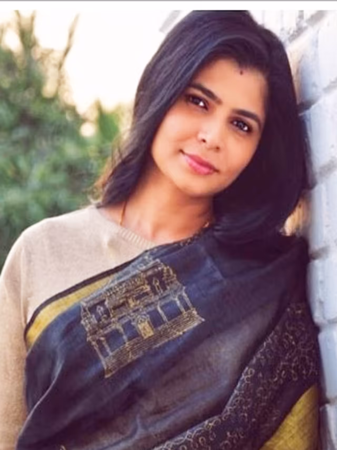 “முத்த மழை..” பாடல் சர்ச்சை