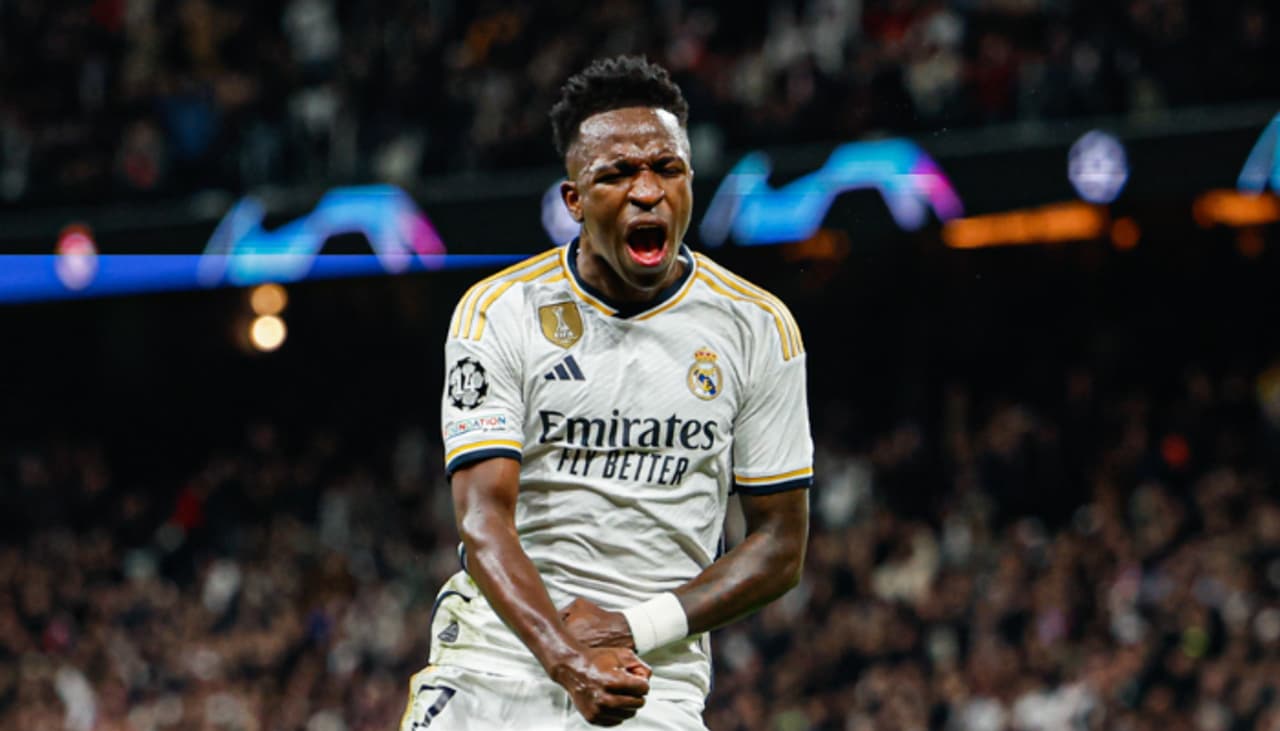 Image Credit: Twitter