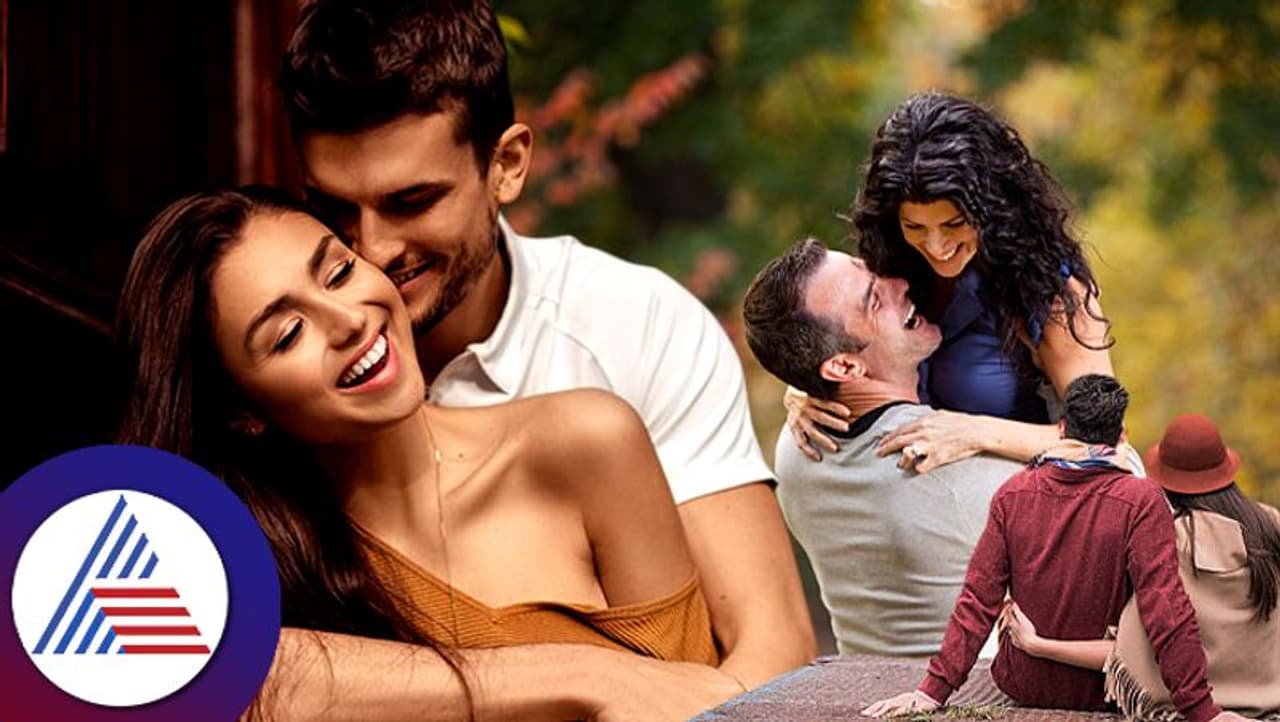 9 types of couples in relationship 9 types of couples in relationship