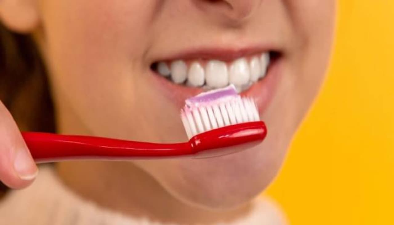 ఫాస్ట్ ఫుడ్ వల్లే సమస్యలు ఫాస్ట్ ఫుడ్ వల్లే సమస్యలు