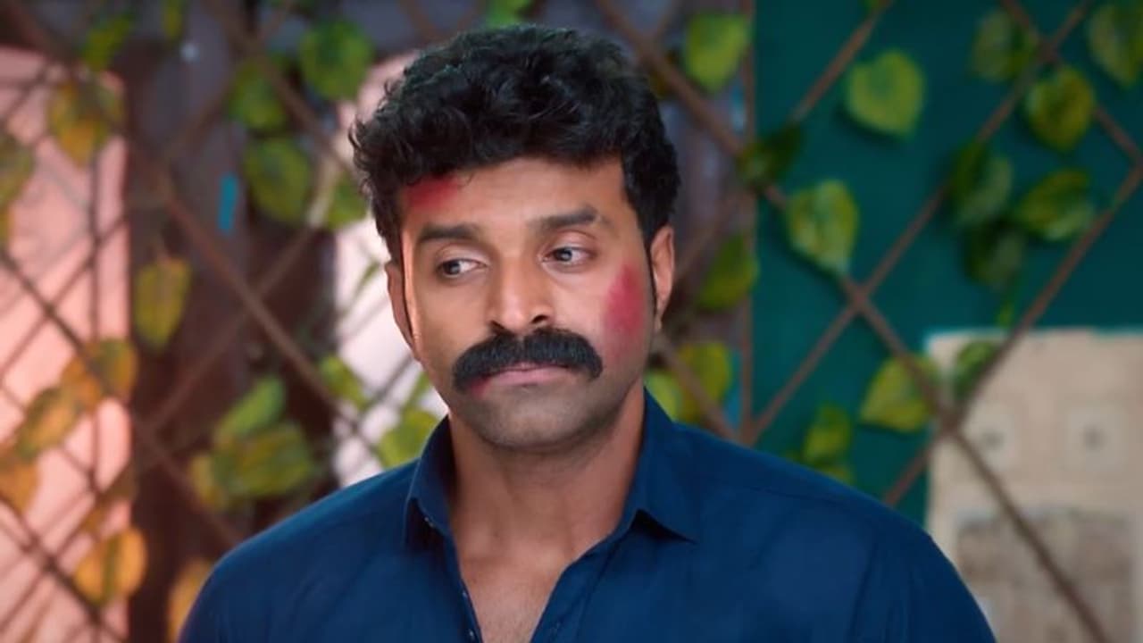 Anna serial Anna serial