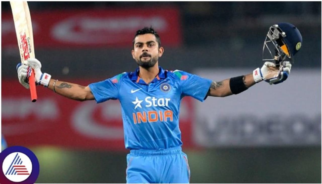 Virat Kohli, India, cricket Virat Kohli, India, cricket