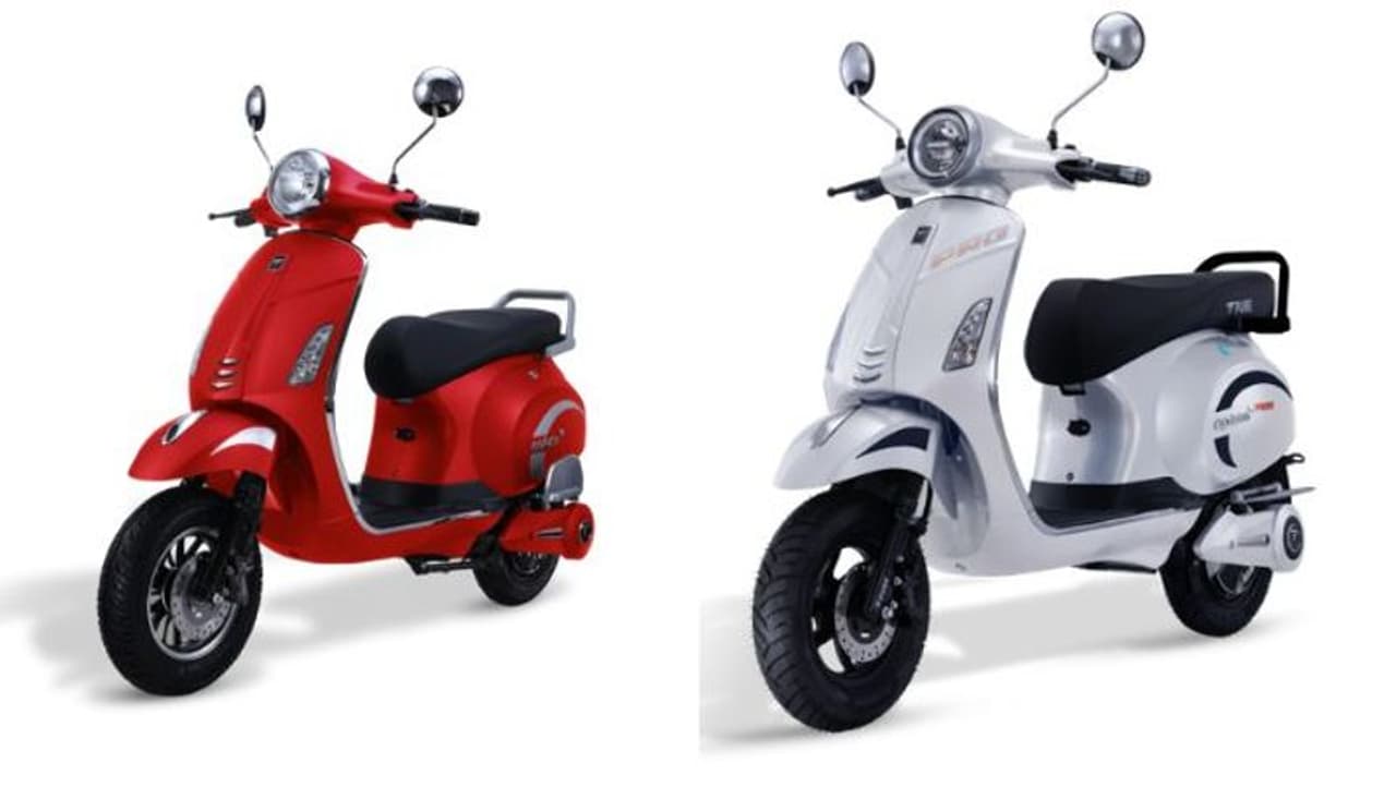 Pure EV Scooter Diwali Offer Pure EV Scooter Diwali Offer