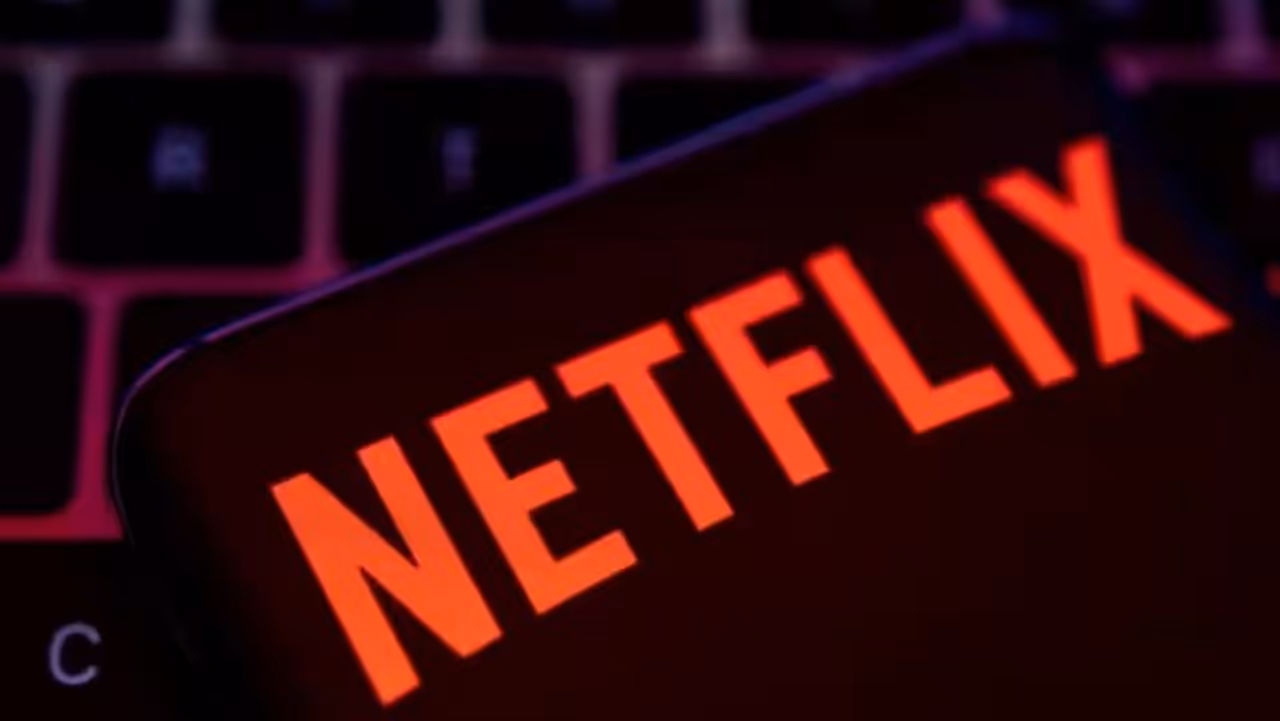 హైటెక్ సిటీలో..