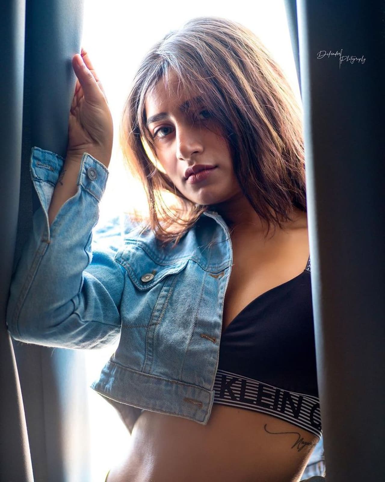 Nayani Pavani Nayani Pavani