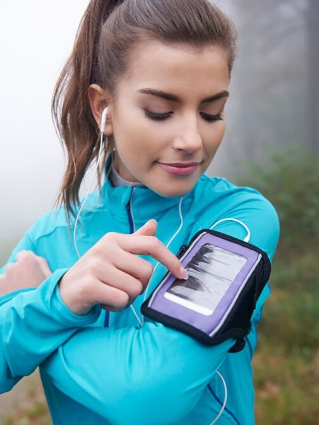 १. मेष (Aries) १. मेष (Aries)