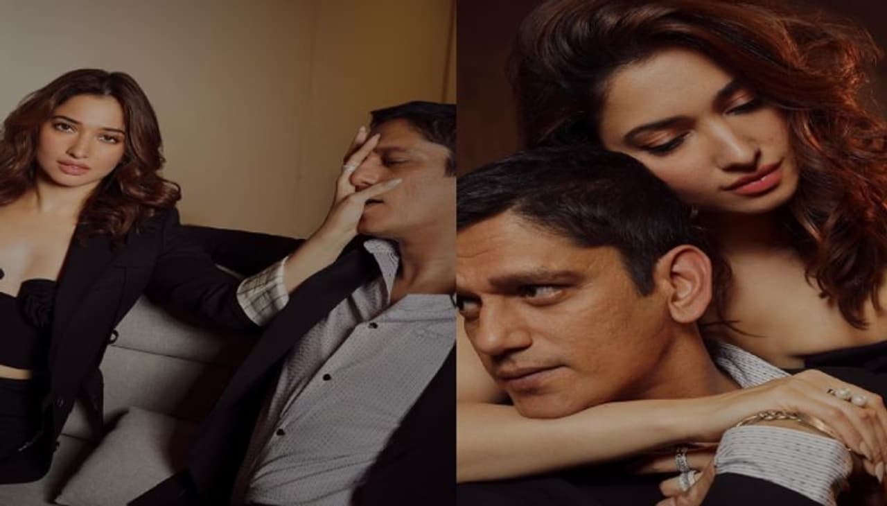 Photo Courtesy: Instagram Photo Courtesy: Instagram