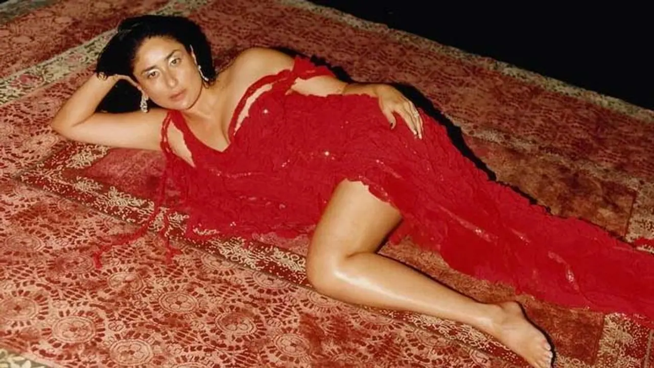 Photo Courtesy: Instagram Photo Courtesy: Instagram