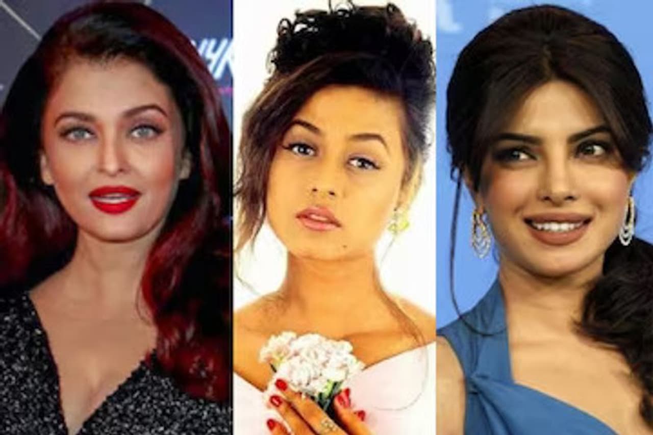 Actress married younger man Actress married younger man