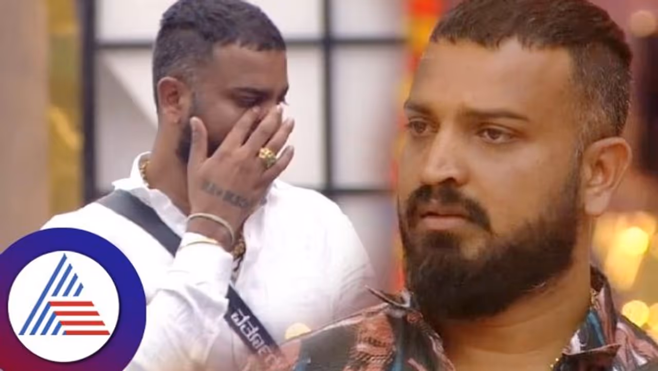 ಮರುಕಳಿಸುತ್ತಾ 10ನೇ ಸೀಸನ್​? 