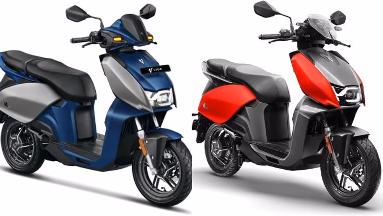 Electric Scooter Discount Electric Scooter Discount