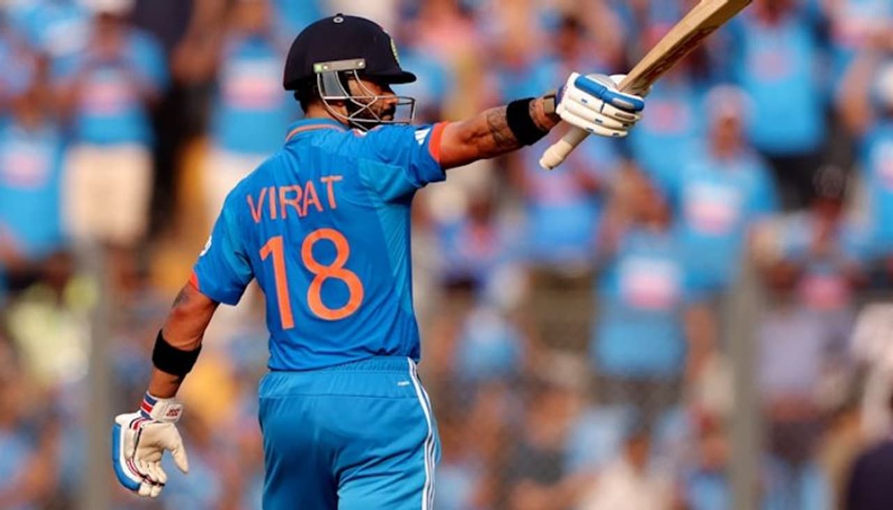 Virat Kohli, India, cricket Virat Kohli, India, cricket