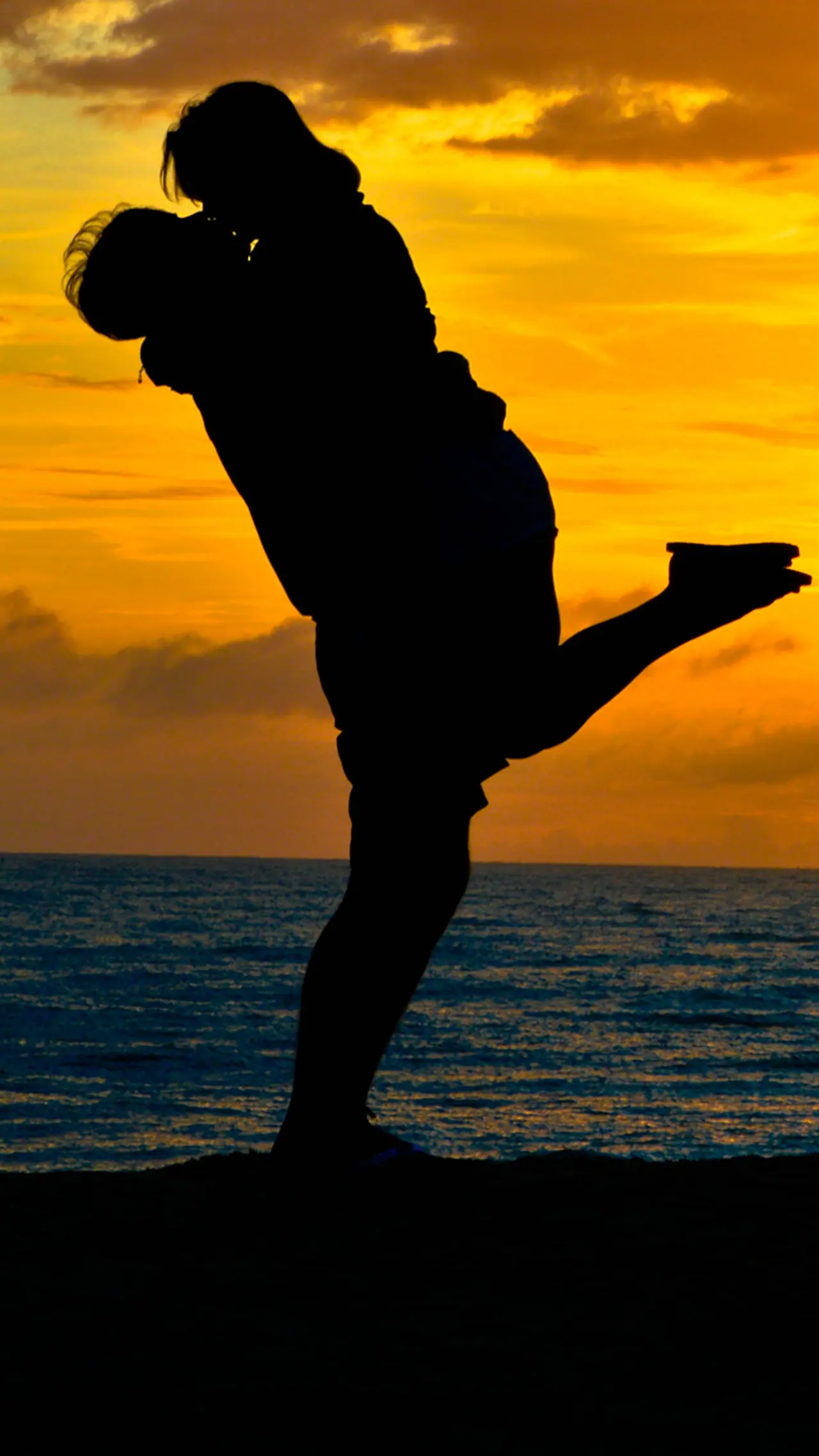 সঙ্গীর প্রশংসা