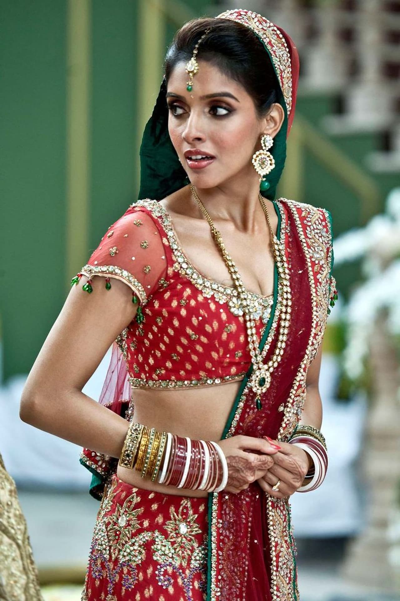 Actress Asin Actress Asin
